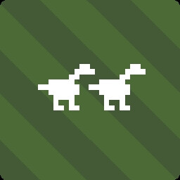 Score an eagle on any hole achievement