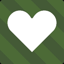 Two-way petting zoo achievement