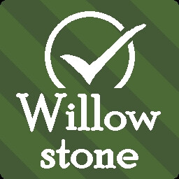 Complete the Willowstone golf course achievement