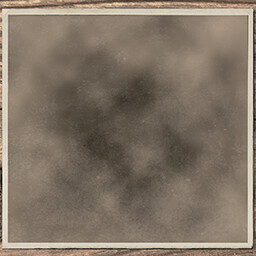 Amnesia: The Bunker In Recovery 가이드