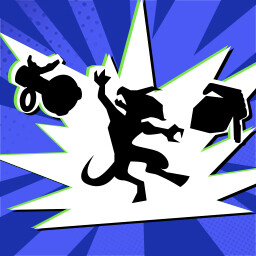 Koka - Hawked: novo jogo multiplayer gratuito é lançado na Steam