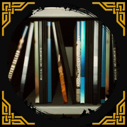 Collector