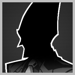 Ghost Trick 들락날락 바쁘다 바빠 가이드