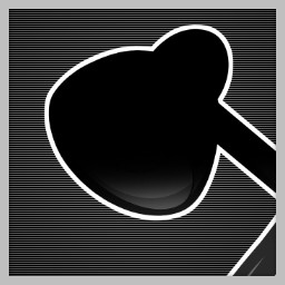 Ghost Trick 호기심 덩어리 가이드