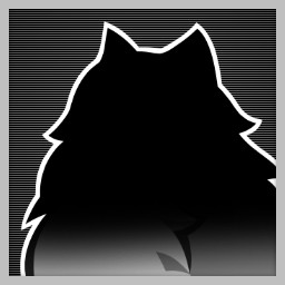 Ghost Trick 똑같은 모양 찾기 달인 가이드