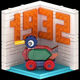 미니 게임 1,932번 완료