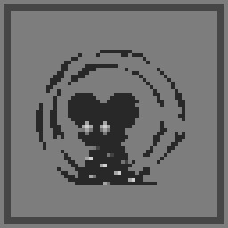 Backpack Hero Backpack Hero 가이드