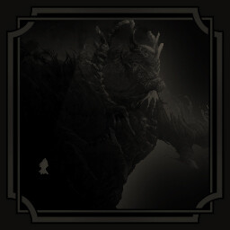 옥토패스 트래블러 II 새로운 아침 가이드