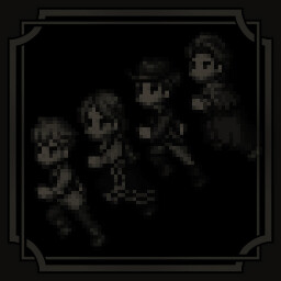 옥토패스 트래블러 II 옥토패스 트래블러……? 가이드