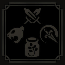 옥토패스 트래블러 II 바닥에 쓰러진 100명 가이드