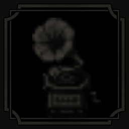 옥토패스 트래블러 II 레코드 컬렉터 가이드