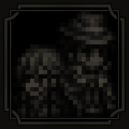 옥토패스 트래블러 II 밤하늘의 신비 가이드