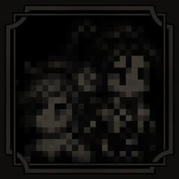 옥토패스 트래블러 II 마음의 등불 가이드