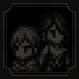 옥토패스 트래블러 II 명탐정과 조수 가이드