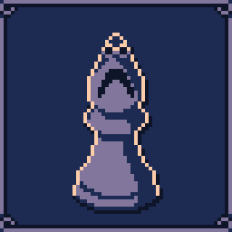 Icon for Shotgun King: The Final Checkmate by LutzPS