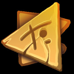 Rune Fusion