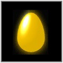 Collect Golden Eggs