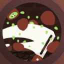 Kiwi Clicker - Juiced Up on Steam