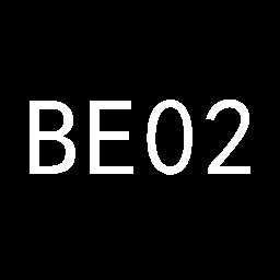 BE02