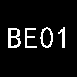 BE01