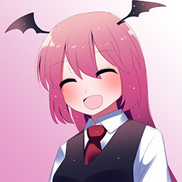 Defeat the small devil