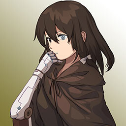 秘封夢紀行聯動