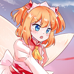 Sunny's CG