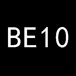 BE10