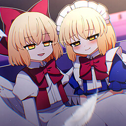 EX梦幻馆线通关