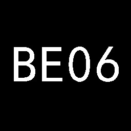 BE06