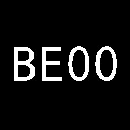 BE00