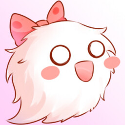 ピンキー尾行の達人