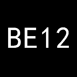 BE12