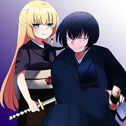 Win the store manager