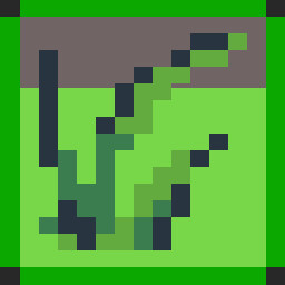 GUARDIAN OF THE FOLIAGE