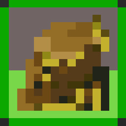 CAVERN EXPLORER