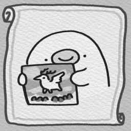 오구와 비밀의 숲 히든 엔딩 가이드