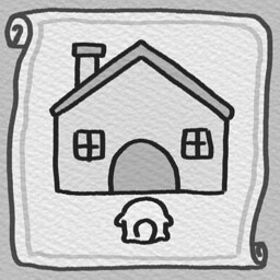 오구와 비밀의 숲 다녀왔습니다 가이드