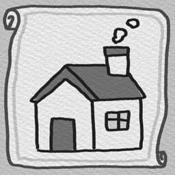 오구와 비밀의 숲 내 집 마련 가이드