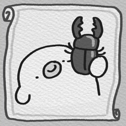 오구와 비밀의 숲 수집가 가이드