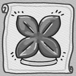 오구와 비밀의 숲 조화를 이루다 가이드