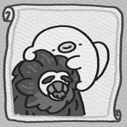 오구와 비밀의 숲 위로 가이드