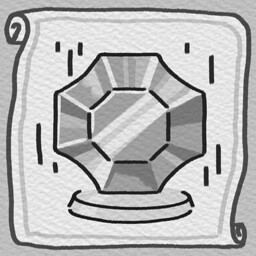 오구와 비밀의 숲 계략을 무너뜨리다 가이드