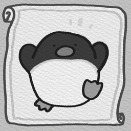 오구와 비밀의 숲 펭귄의 저주 가이드