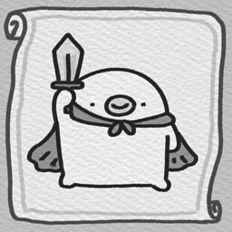 오구와 비밀의 숲 영웅 가이드