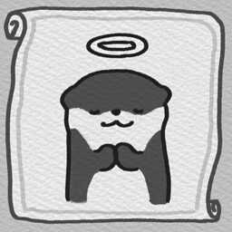 오구와 비밀의 숲 성불 가이드