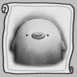 오구와 비밀의 숲 멋진 내 모습 가이드