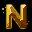 Game Icon