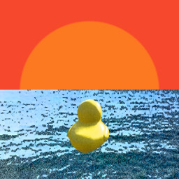 Placid Plastic Duck Simulator - Ducks, Please no Steam