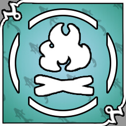 The Way the Wind Blows